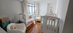Blk 653 Senja Link (Bukit Panjang), HDB Executive #550988441
